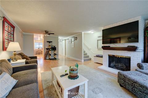 21515 4th Ave W #A72, Bothell, WA 98021 photo 11