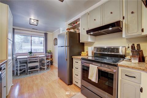 21515 4th Ave W #A72, Bothell, WA 98021 photo 13