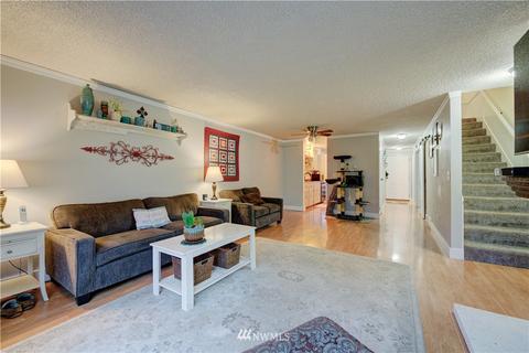 21515 4th Ave W #A72, Bothell, WA 98021 photo 7