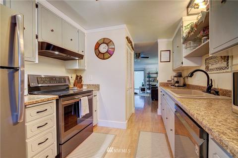 21515 4th Ave W #A72, Bothell, WA 98021 photo 15