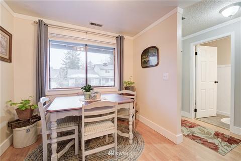 21515 4th Ave W #A72, Bothell, WA 98021 photo 18