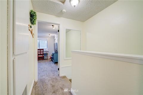 21515 4th Ave W #A72, Bothell, WA 98021 photo 27