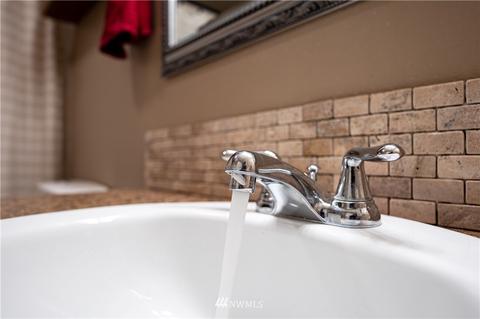 21515 4th Ave W #A72, Bothell, WA 98021 photo 26