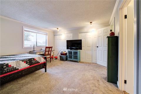 21515 4th Ave W #A72, Bothell, WA 98021 photo 30