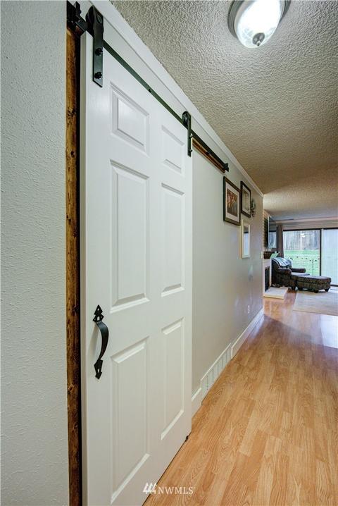 21515 4th Ave W #A72, Bothell, WA 98021 photo 20