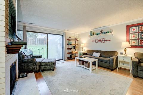 21515 4th Ave W #A72, Bothell, WA 98021 photo 8