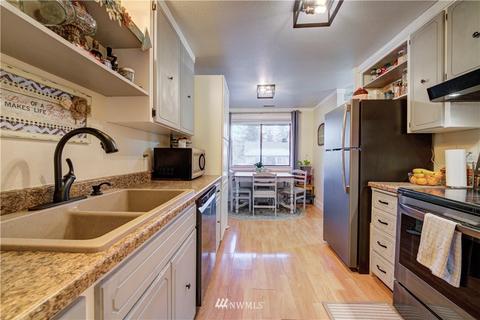 21515 4th Ave W #A72, Bothell, WA 98021 photo 16