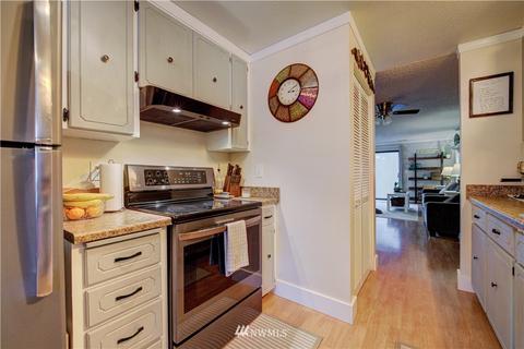 21515 4th Ave W #A72, Bothell, WA 98021 photo 14