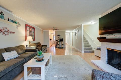 21515 4th Ave W #A72, Bothell, WA 98021 photo 10