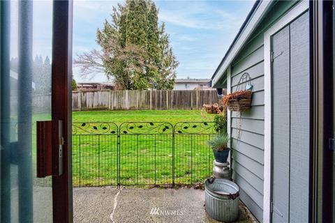 21515 4th Ave W #A72, Bothell, WA 98021 photo 3