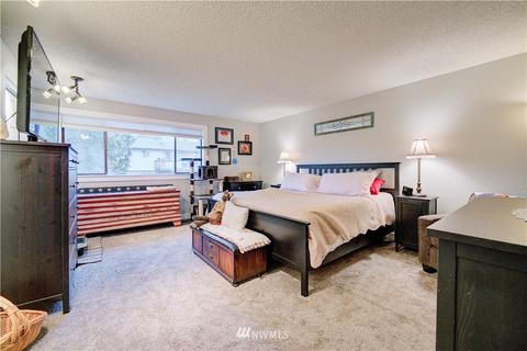 21515 4th Ave W #A72, Bothell, WA 98021 photo 22