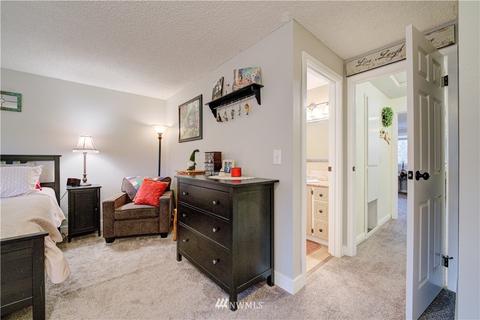 21515 4th Ave W #A72, Bothell, WA 98021 photo 24