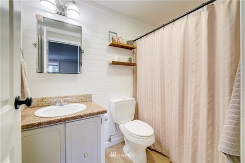 21515 4th Ave W #A72, Bothell, WA 98021 photo 34