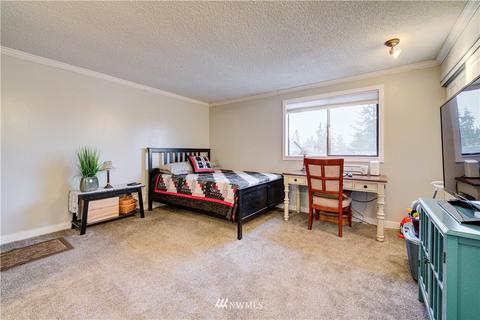21515 4th Ave W #A72, Bothell, WA 98021 photo 28