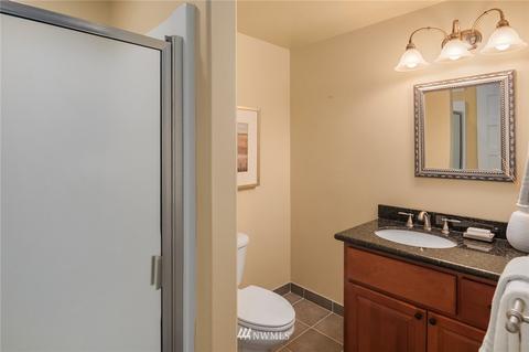 912 N 68th St, Seattle, WA 98103 photo 30
