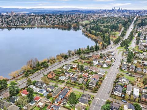 912 N 68th St, Seattle, WA 98103 photo 37