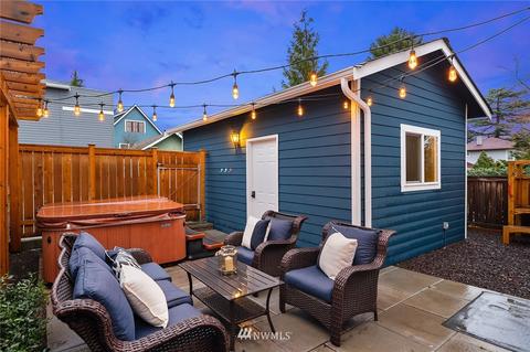 912 N 68th St, Seattle, WA 98103 photo 33