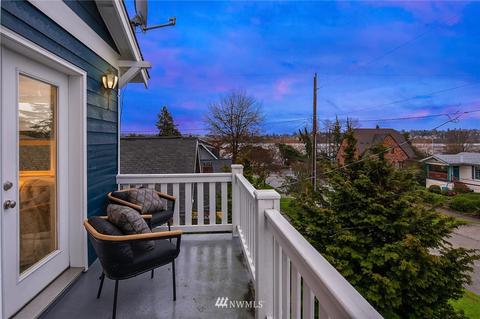 912 N 68th St, Seattle, WA 98103 photo 18