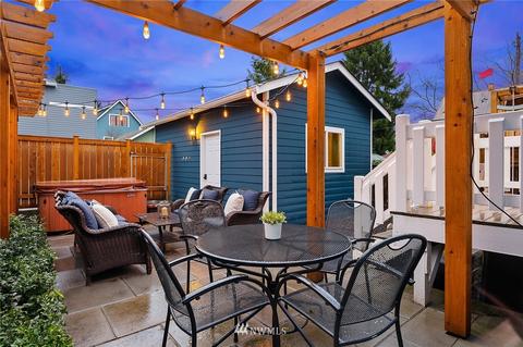 912 N 68th St, Seattle, WA 98103 photo 34