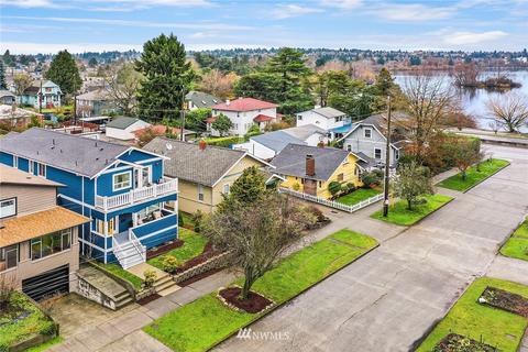 912 N 68th St, Seattle, WA 98103 photo 38