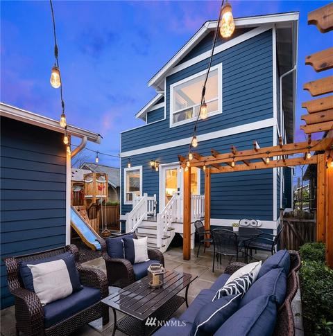912 N 68th St, Seattle, WA 98103 photo 31