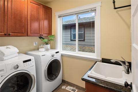 912 N 68th St, Seattle, WA 98103 photo 26