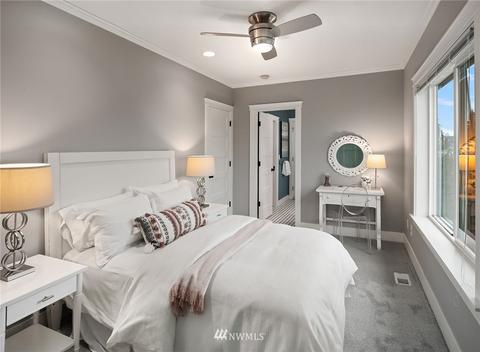 912 N 68th St, Seattle, WA 98103 photo 22