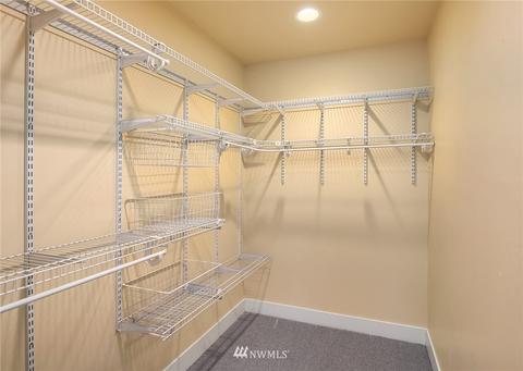 912 N 68th St, Seattle, WA 98103 photo 21