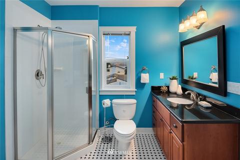 912 N 68th St, Seattle, WA 98103 photo 25
