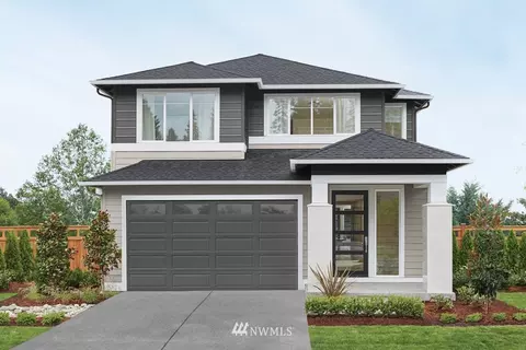 24045 Lily Pl SE, Black Diamond, WA 98010