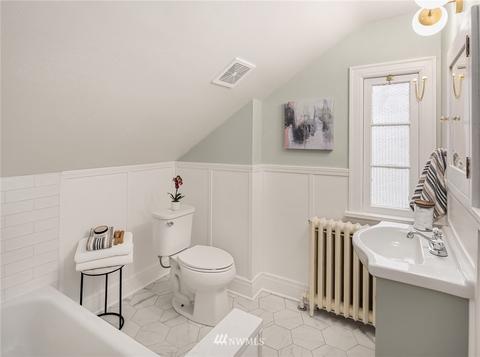 812 35th St, Everett, WA 98201 photo 26