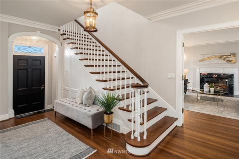 812 35th St, Everett, WA 98201 photo 4