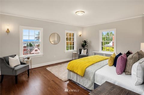 812 35th St, Everett, WA 98201 photo 13