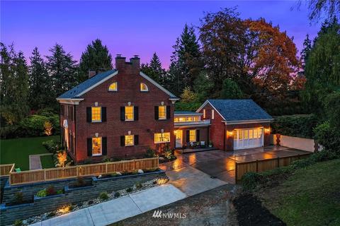 812 35th St, Everett, WA 98201 photo 34