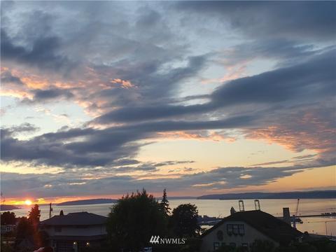 812 35th St, Everett, WA 98201 photo 40