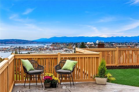 812 35th St, Everett, WA 98201 photo 29