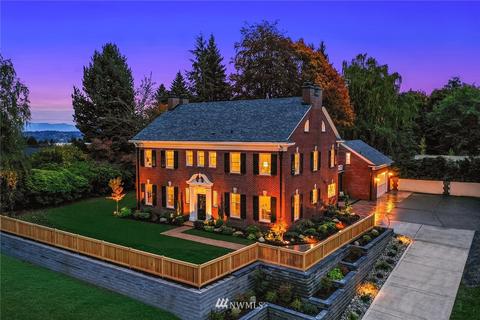 812 35th St, Everett, WA 98201 photo 1