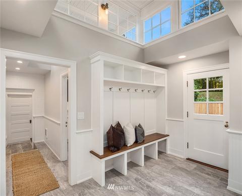 812 35th St, Everett, WA 98201 photo 23