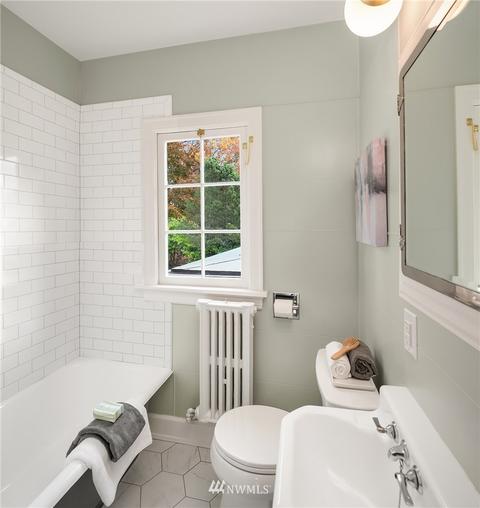 812 35th St, Everett, WA 98201 photo 20