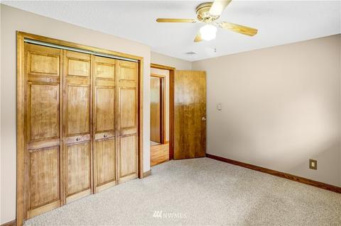 46815 284th Ave SE, Enumclaw, WA 98022 photo 17