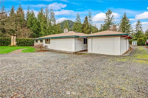 46815 284th Ave SE, Enumclaw, WA 98022 photo 2