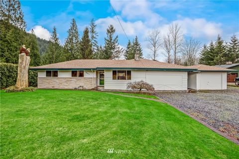 46815 284th Ave SE, Enumclaw, WA 98022 photo 1
