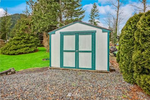 46815 284th Ave SE, Enumclaw, WA 98022 photo 32