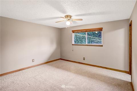 46815 284th Ave SE, Enumclaw, WA 98022 photo 11