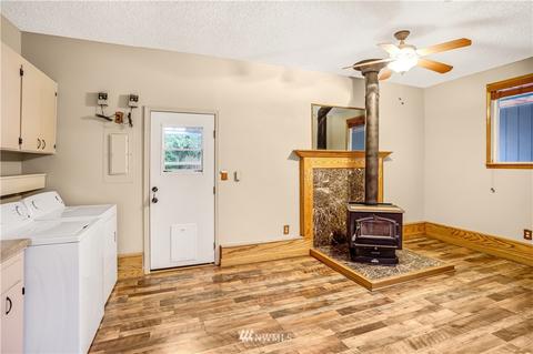 46815 284th Ave SE, Enumclaw, WA 98022 photo 20