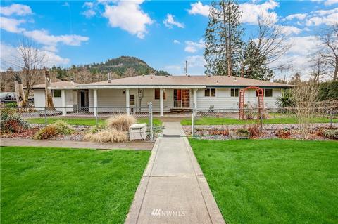 46815 284th Ave SE, Enumclaw, WA 98022 photo 25