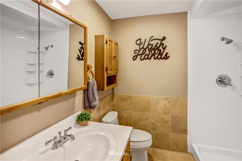 46815 284th Ave SE, Enumclaw, WA 98022 photo 18