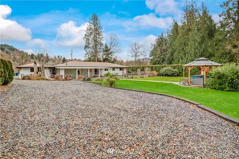 46815 284th Ave SE, Enumclaw, WA 98022 photo 29