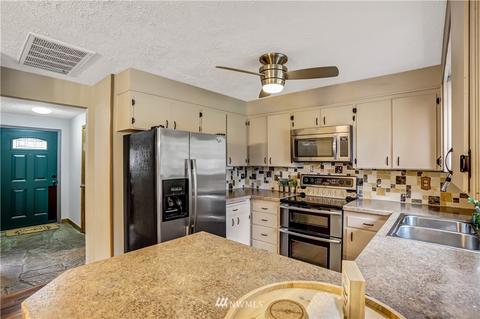 46815 284th Ave SE, Enumclaw, WA 98022 photo 6