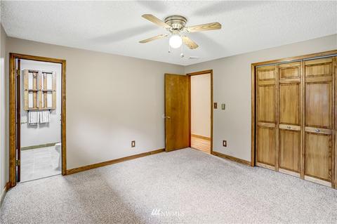 46815 284th Ave SE, Enumclaw, WA 98022 photo 12
